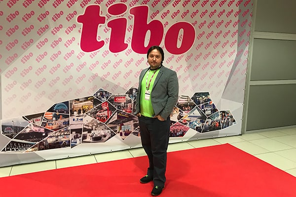 tibo-2019-2
