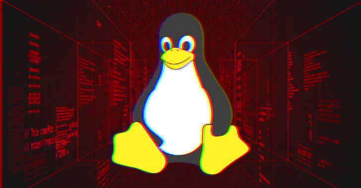 Критическая уязвимость в Linux CVE-2026-31431: меры защиты для серверов