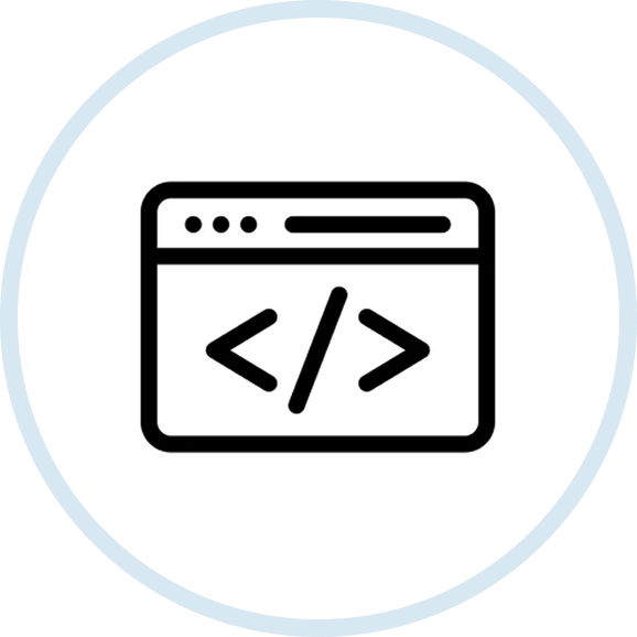 Вакансия — Frontend-разработчик