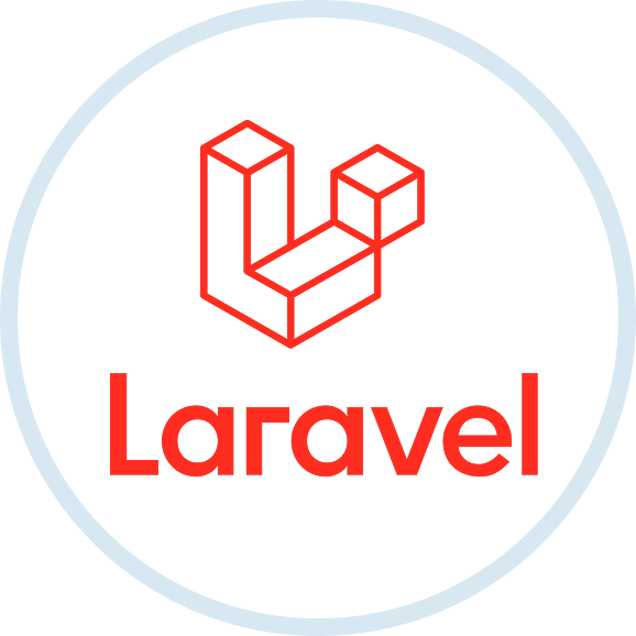 Вакансия — Laravel-разработчик