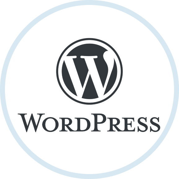 Вакансия — Wordpress-разработчик