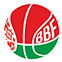 Белорусская федерация баскетбола — БФБ